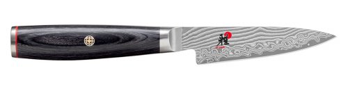 COLTELLO 5000 FC-D SHOTOH 90