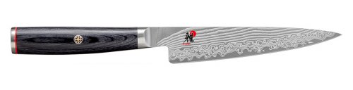 COLTELLO 5000 FC-D SHOTOH 110