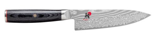 COLTELLO 5000 FC-D GYUTOH 200