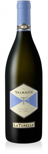 MALVASIA FRIULI COLLI ORIENTALI DOP 2019 750 ML