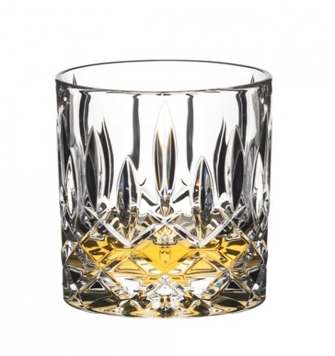 BICCHIERE SPEY TUMBLER SINGLE OLD FASHION