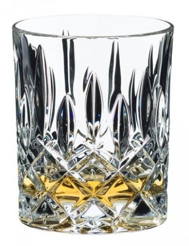 BICCHIERE SPEY TUMBLER WHISKY