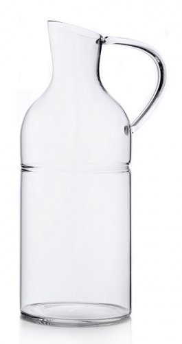 BROCCA LIGHT