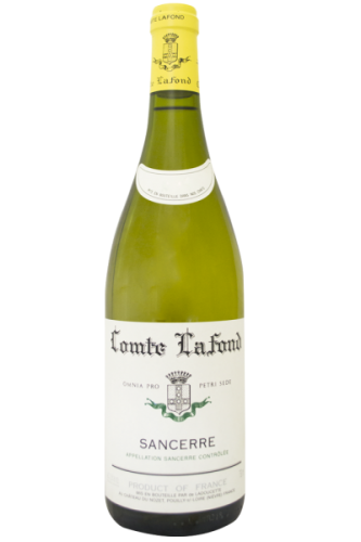 SANCERRE 2017 750 ML