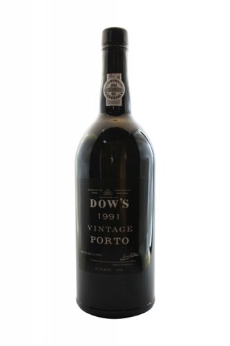 PORTO VINTAGE 1991 750 ML