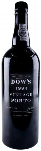 PORTO VINTAGE 1994 750 ML