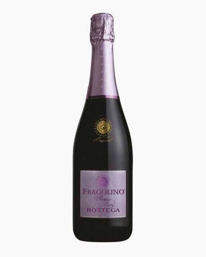 MOSCATO D'ASTI  BEL PIANO 2025 750 ML
