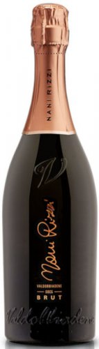 PROSECCO SUPERIORE DOCG BRUT 1500 ML