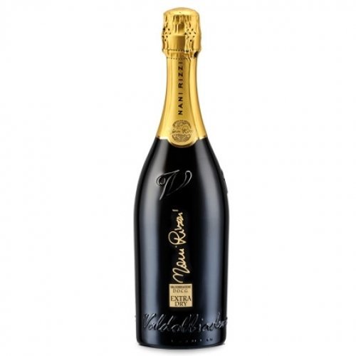 PROSECCO SUPERIORE DOCG EXTRA DRY 1500 ML