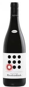 WENINGER BLAUFRANKISCH HORITSCHONER 2016 750 ML