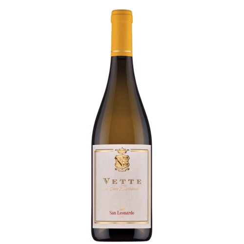VETTE DI SAN LEONARDO 2022 750 ML