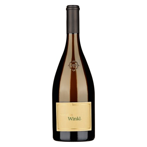 SAUVIGNON WINKL 2021 750 ML