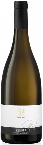 KERNER GRAF 2019 750 ML