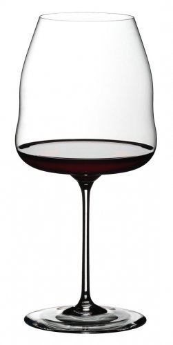 CALICE SERIE WINEWINGS PINOT NERO/NEBBIOLO