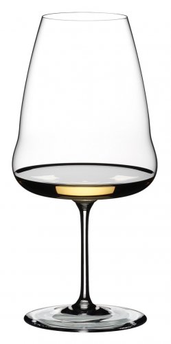 CALICE SERIE WINEWINGS RIESLING