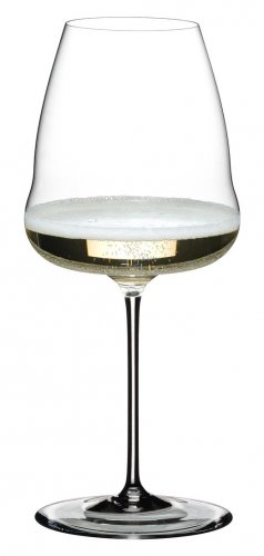 CALICE SERIE WINEWINGS CHAMPAGNE