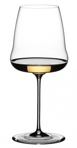 CALICE SERIE WINEWINGS CHARDONNAY