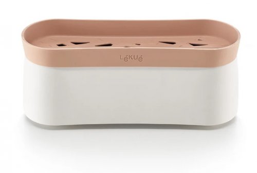 CUOCIPASTA PER MICROONDE L 1,5