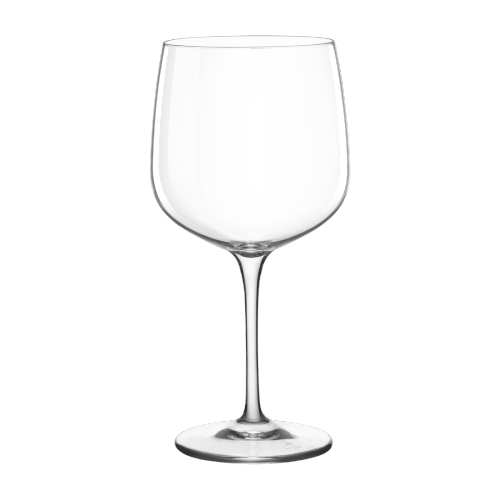 CALICE COCKTAIL XLT