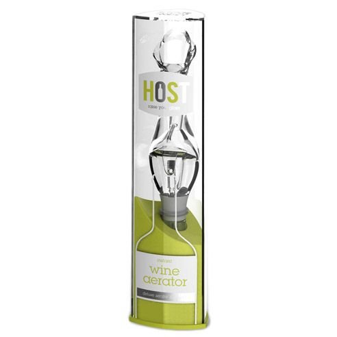 HOST TILT AERATORE VERSATORE DELUXE