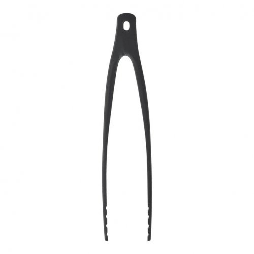 PINZA NERA 31 CM