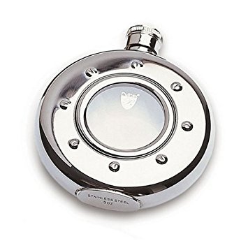 FIASCHETTA NAUTILUS 16 CL