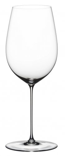 CALICE SUPERLEGGERO BORDEAUX GRAND CRU
