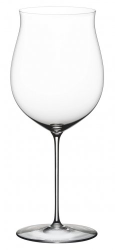 CALICE SUPERLEGGERO BURGUNDY GRAND CRU