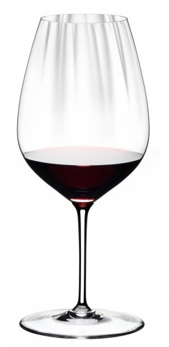 CALICE CABERNET/MERLOT SERIE PERFORMANCE