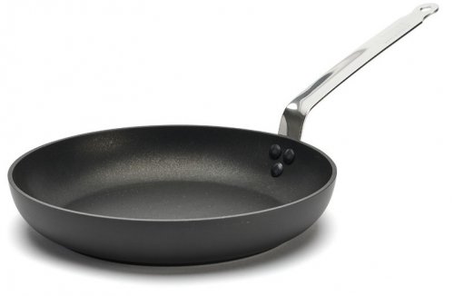 PADELLA 1M. SERIE MINERAL CM. 28