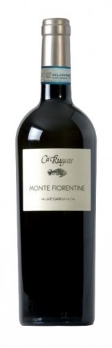 SOAVE CLASSICO 2013 MONTE FIORENTINE 750 ML