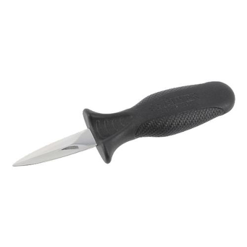 COLTELLO APRI OSTRICHE