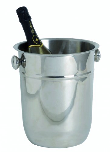 SECCHIELLO MAGNUM