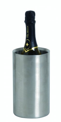 TERMOBOTTIGLIA INOX
