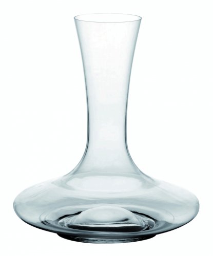DECANTER FIRENZE