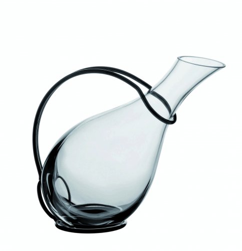 DECANTER VENEZIA