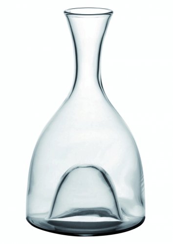 DECANTER VERONA
