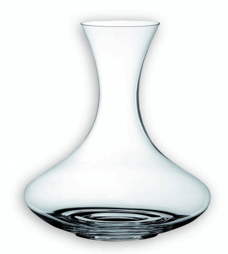 DECANTER MILANO