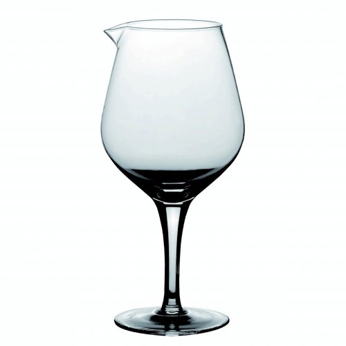 DECANTER CALICE ASTORIA