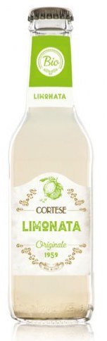 LIMONATA 1959 BIO 275 ML