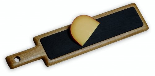 TAGLIERE ARDESIA SMALL