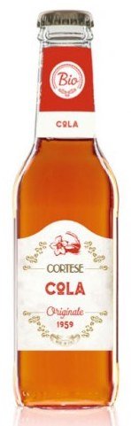 COLA 1959 BIO 275 ML