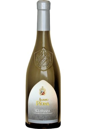 CUSTOZA DOC 2016 750 ML