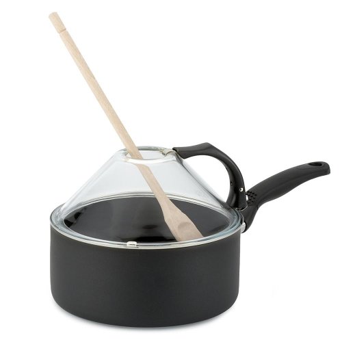 CUOCIAROMA GLI SPECIALI 28 CM
