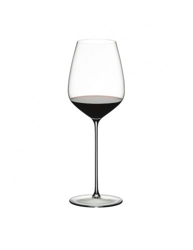 CALICE CABERNET SERIE MAX