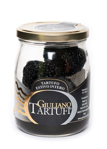 TARTUFO ESTIVO INTERO 100 GR