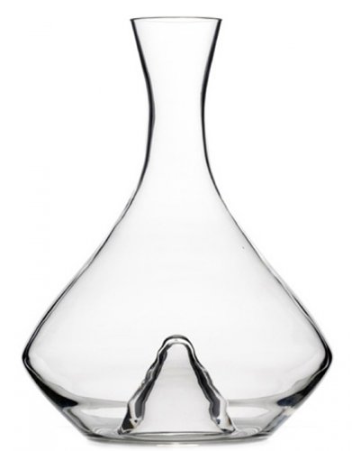 DECANTER FIRE 750 ML