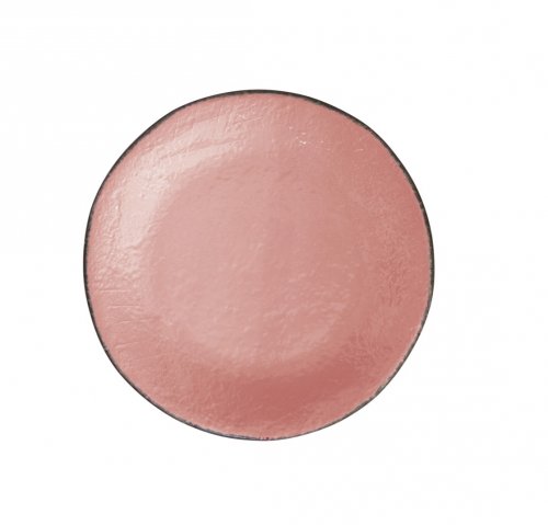 PRETA CIPRIA PIATTO FRUTTA 20 CM