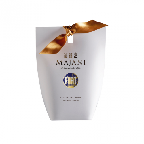 GOLDEN 1 FIAT MIX 200 GR