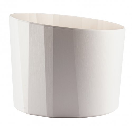 KODAMA BOWL SINGOLO SABBIA